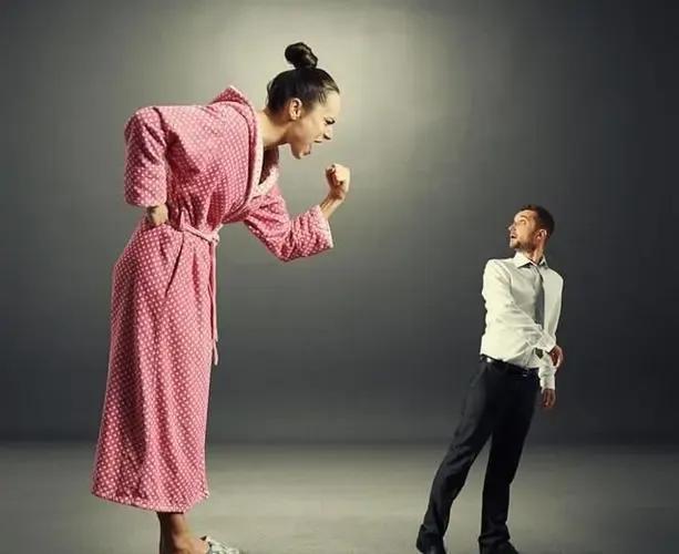 两人学历的差距会影响爱情吗,二婚学历差距会影响婚姻吗