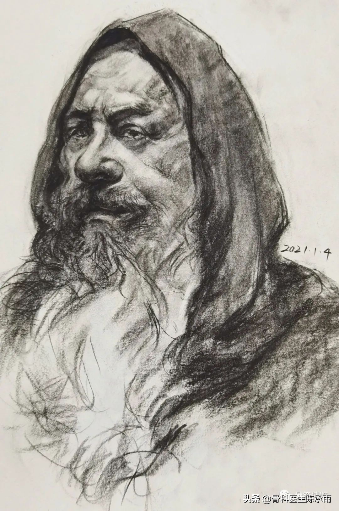 娓哥鐨摚淇,涔旀皬鐨摚淇瓒宠儗澶栦晶鐨偆缂烘崯