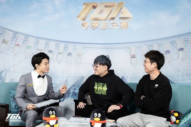 tga2020年度最佳电竞,tga电竞十年