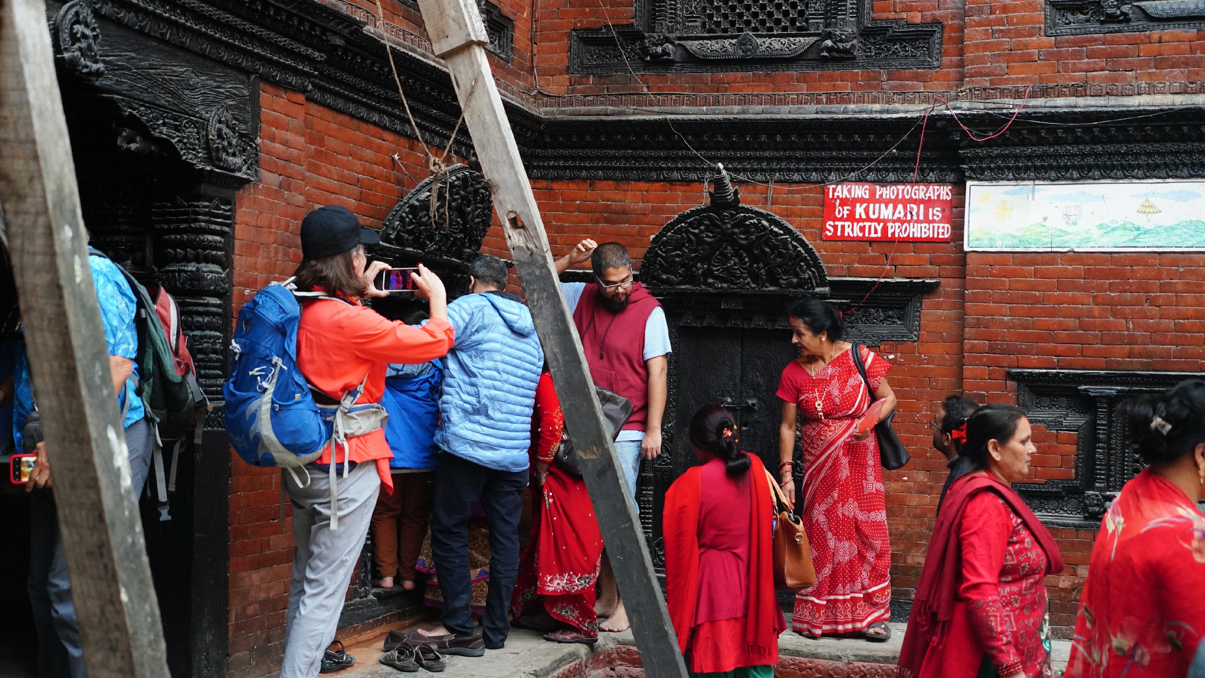 云中鹤游学,云中鹤户外