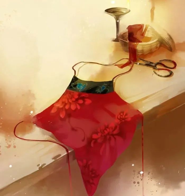 一个平凡的离婚女人,离婚小小说