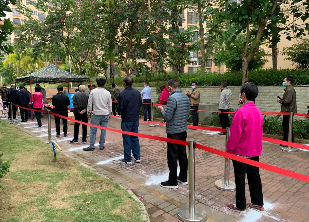 全南县新冠肺炎疫情防控应急指挥,新冠肺炎疫情防控应急演练简报