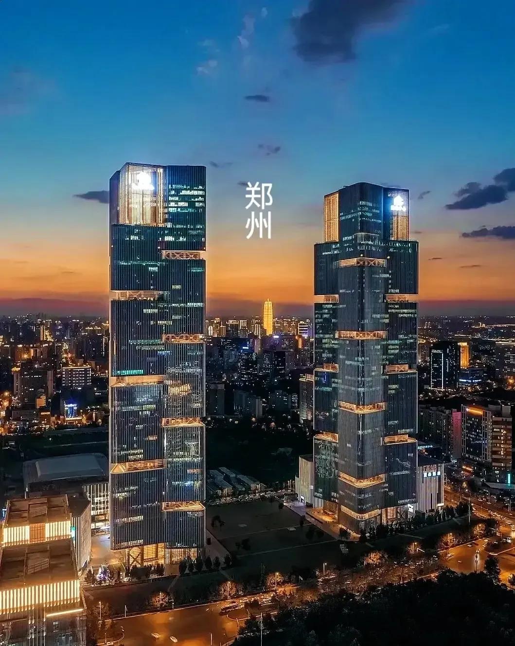 网商贷给我20万还了又降额了,欠了五万网商贷穷途末路了