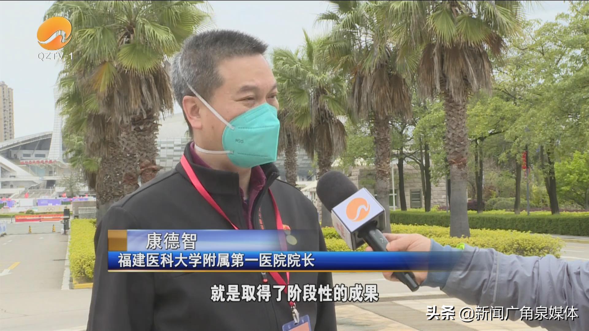 众志成城战疫情联防联控保平安,众志成城战疫情医院