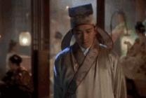 一根鸭脖从零到百亿成功之路,一根鸭脖带来的商业价值