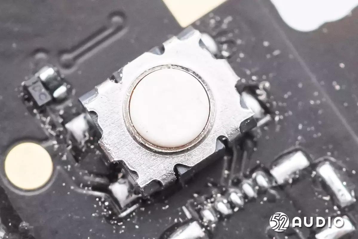 小天才电话手表d2的顶级隐藏功能,测评小天才电话手表d2定位