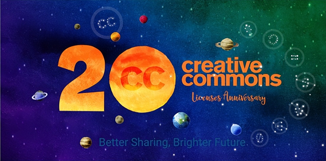 许可证知识共享4.0,知识共享许可协议