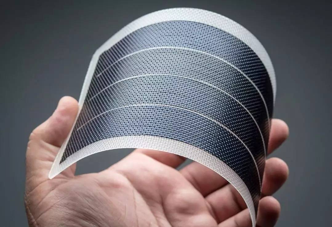 真空镀膜机增透膜,真空镀膜手套箱