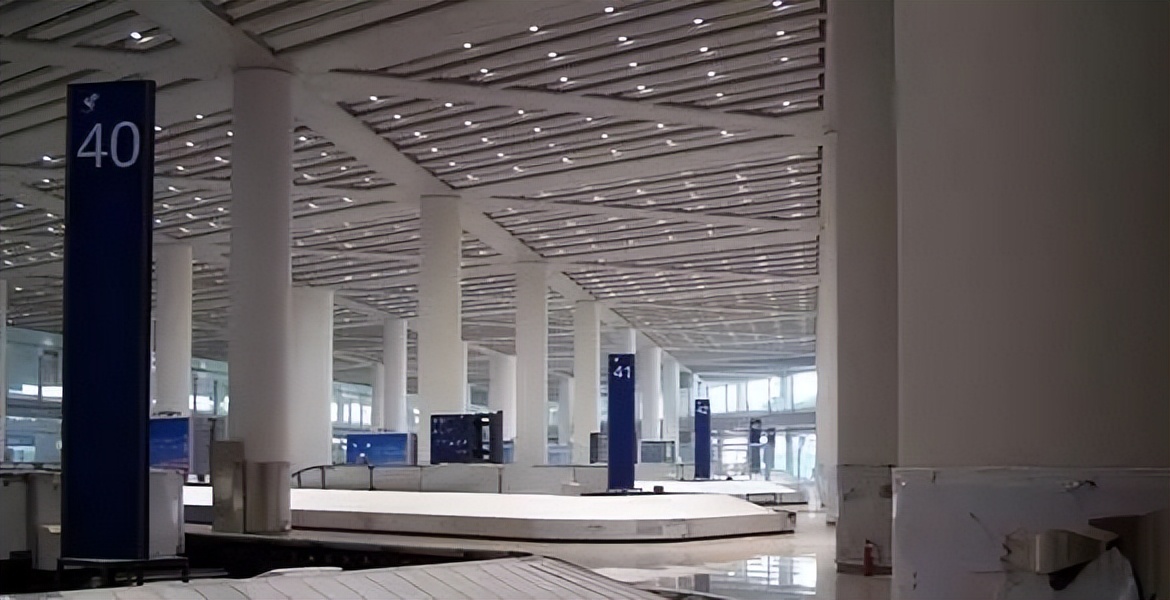 清水混凝土，你了解多少呢？|微工路试验检测网校