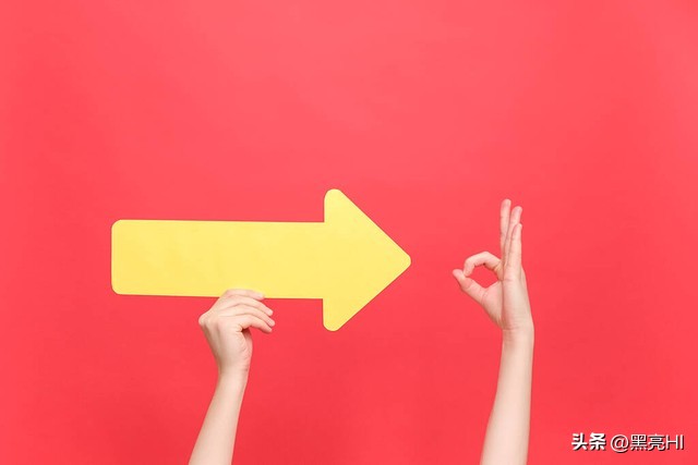 升级千兆宽带变得比以前还不稳定,宽带的趋势