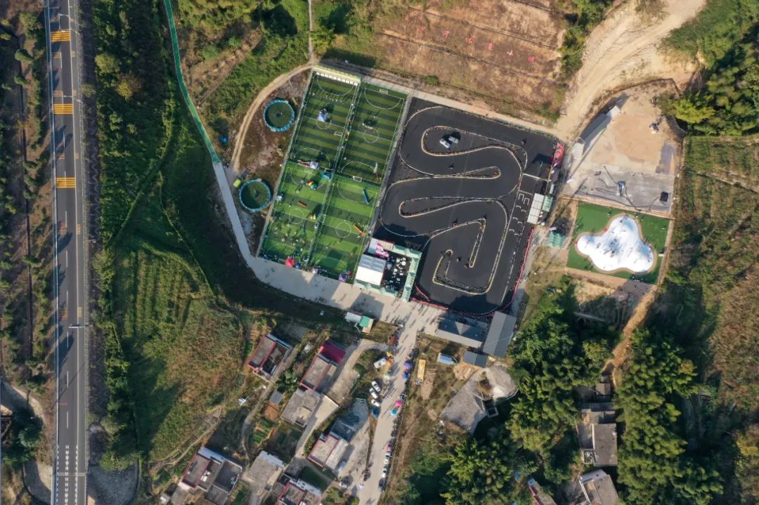 涓哄叏姘戝仴韬姪鍔涗负鍋ュ悍鐢熸椿娣诲僵,鍔╁姏鍏ㄦ皯鍋ヨ韩娣诲僵缇庡ソ鐢熸椿