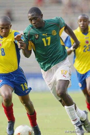 盘点已经过世的足球明星,盘点那些意外死掉的足球运动员