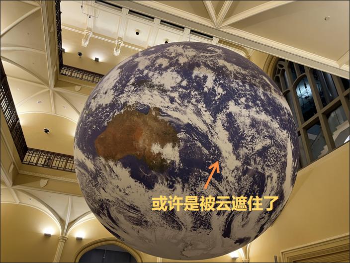 新西兰旅游胜地,新西兰著名旅游胜地