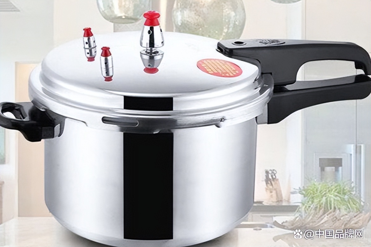 推荐一款实用的电压力煲,高性价比电压力锅实用推荐