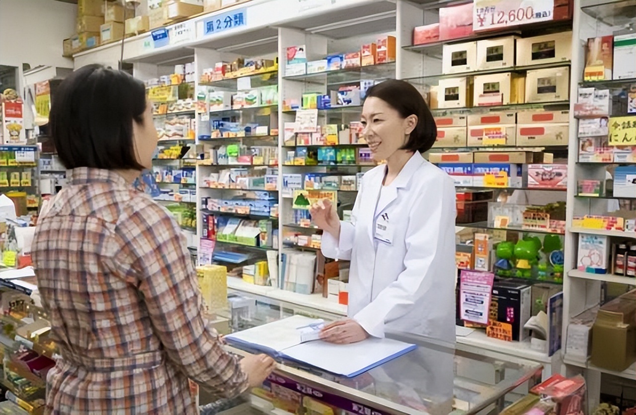 开药店成本和利润,开药店利润大吗赚钱吗