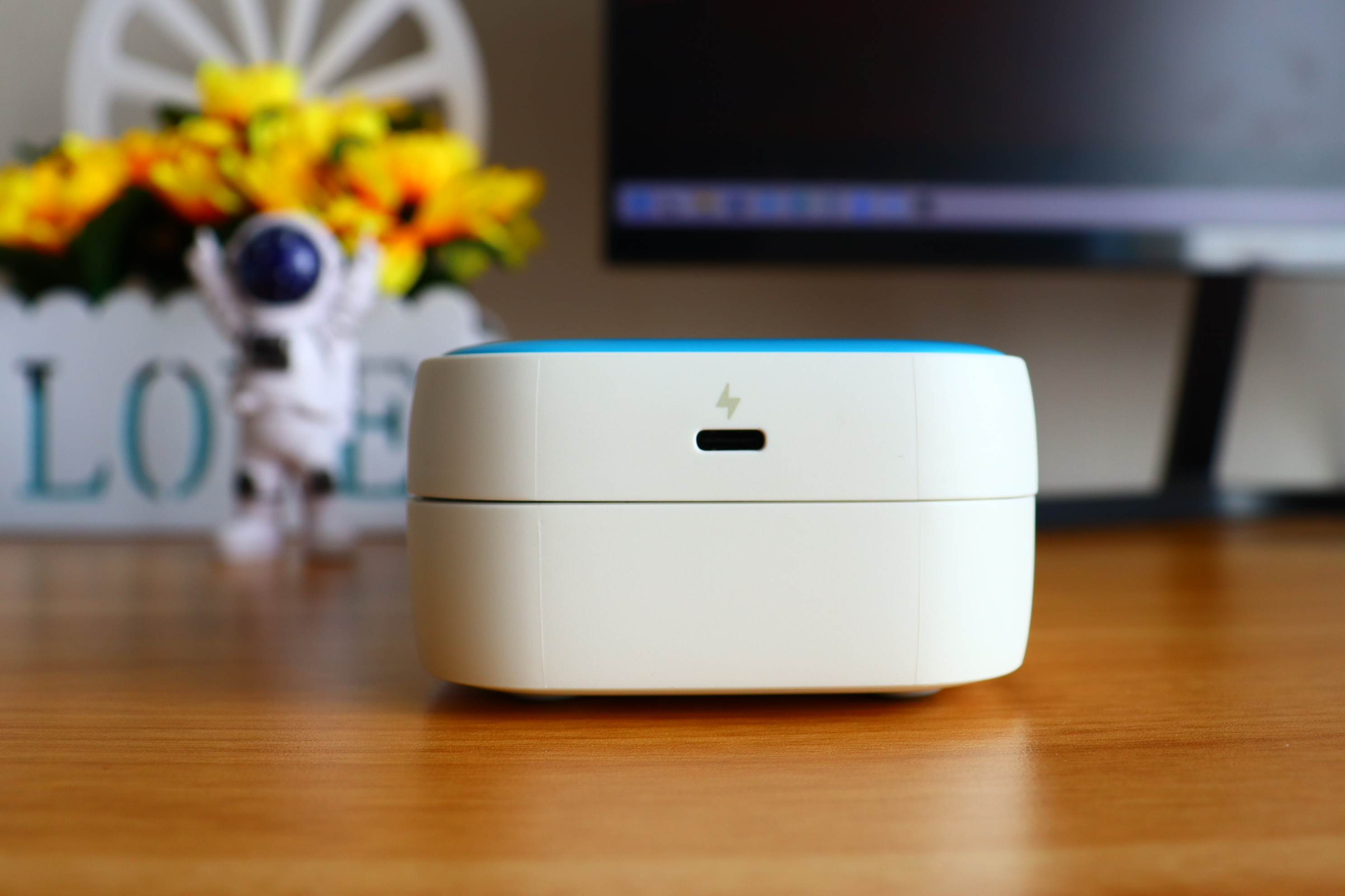 萌趣迷你标签打印机,萌趣打印