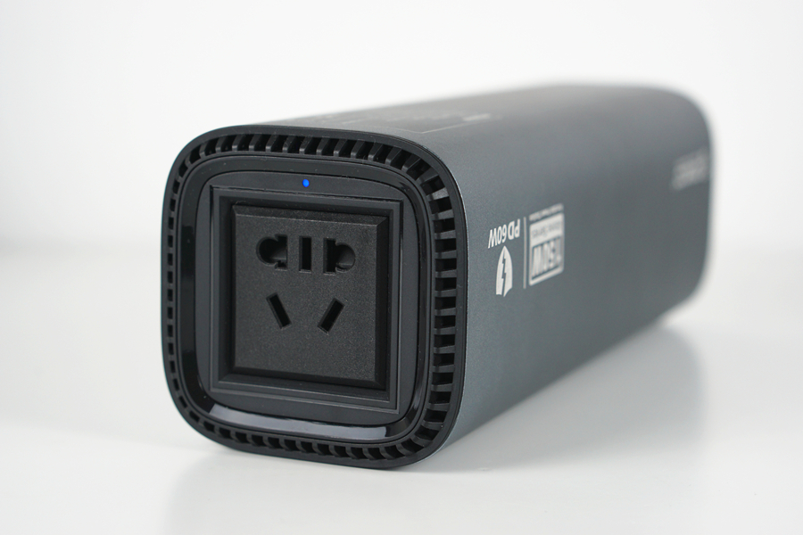 奥睿科快充,奥睿科at150