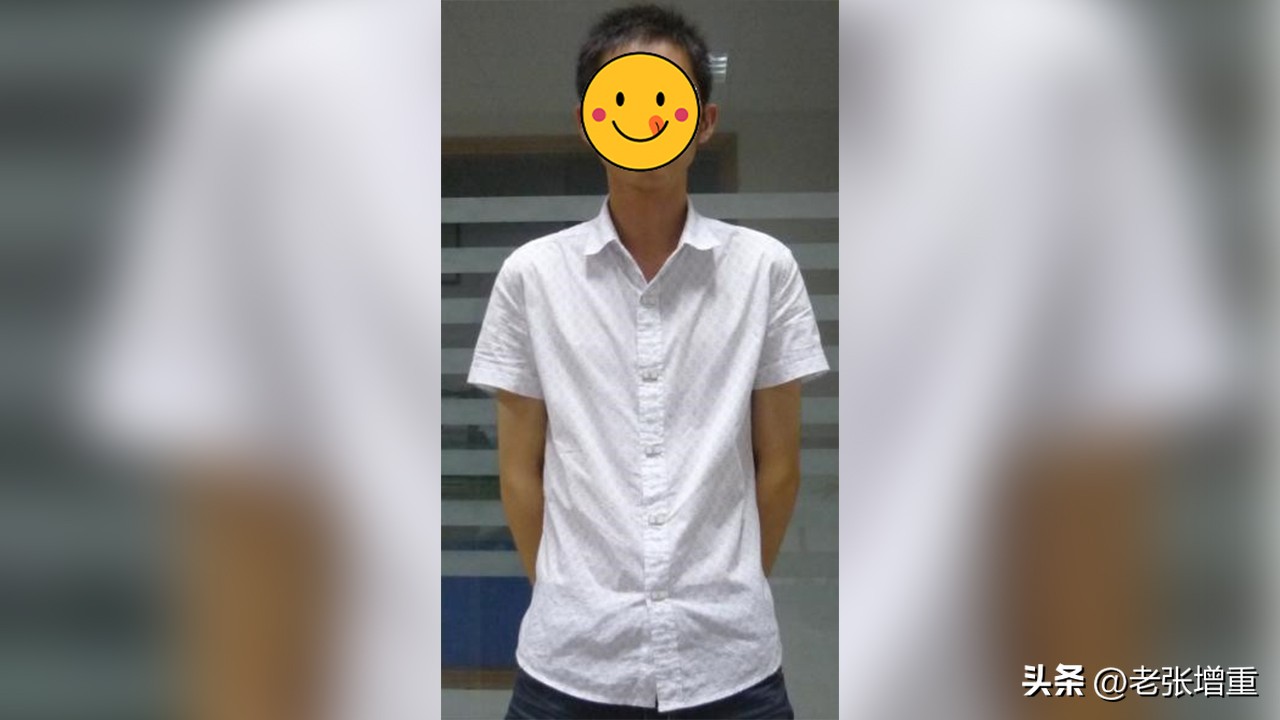 瘦子增重宵夜吃什么,瘦子增重早上要吃什么早餐