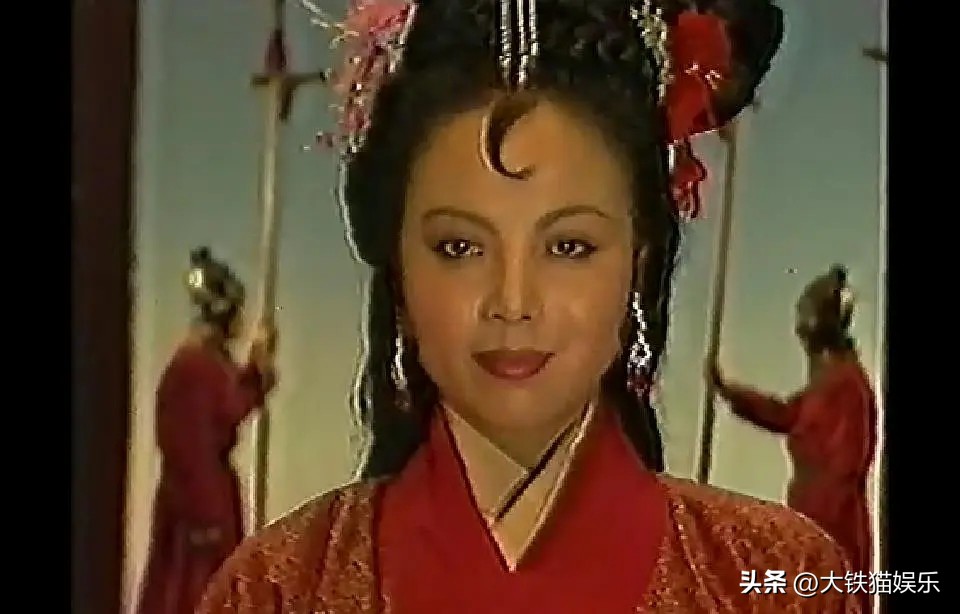 播到一半就被停播的4大电视剧,爆火却被强制下架的3部剧