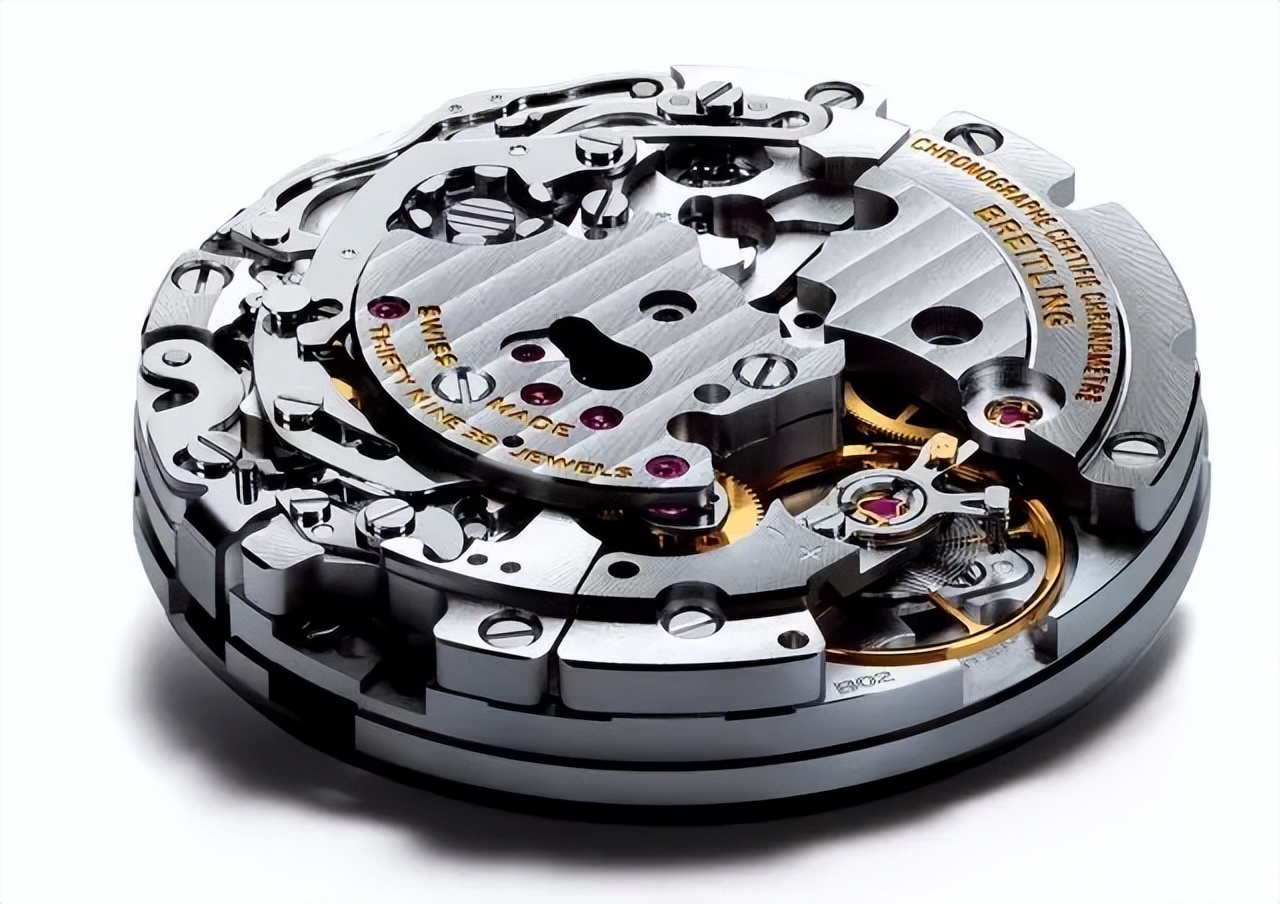 欧米茄超霸赛车计时码表值得买吗,百年灵超级海洋和欧米茄超霸