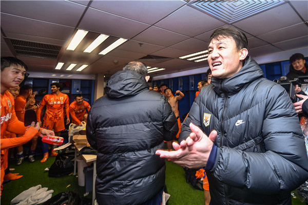 鍏皬澶╅箙,鍏皬澶╅箙瓒崇悆