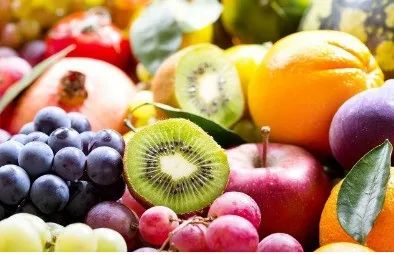 HFI：果糖不耐受症的遗传之谜