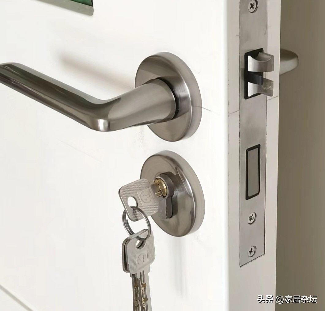 卧室装8mm推拉门不隔音,不想装卧室门用什么合适