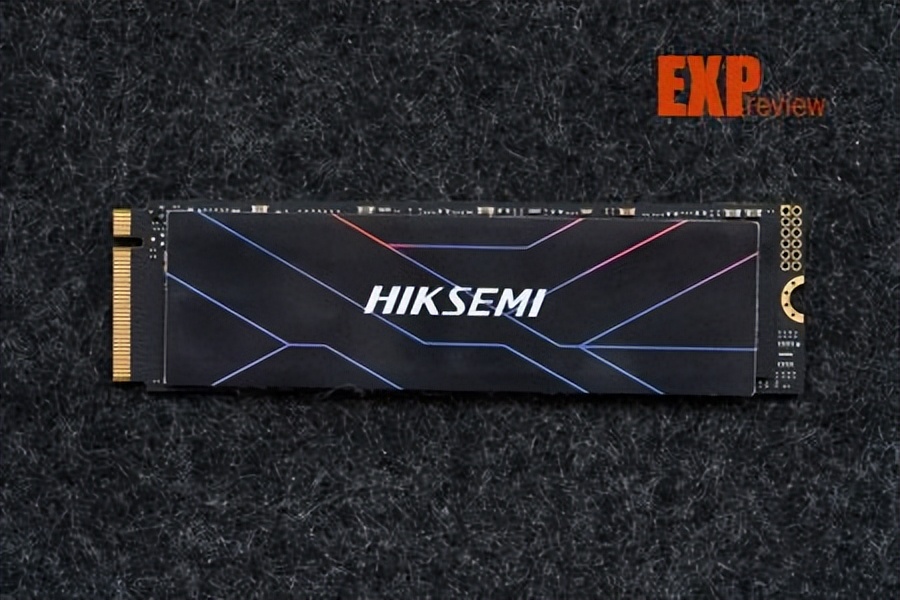 大容量ssd固态硬盘横向测评,2.5寸ssd固态硬盘评测