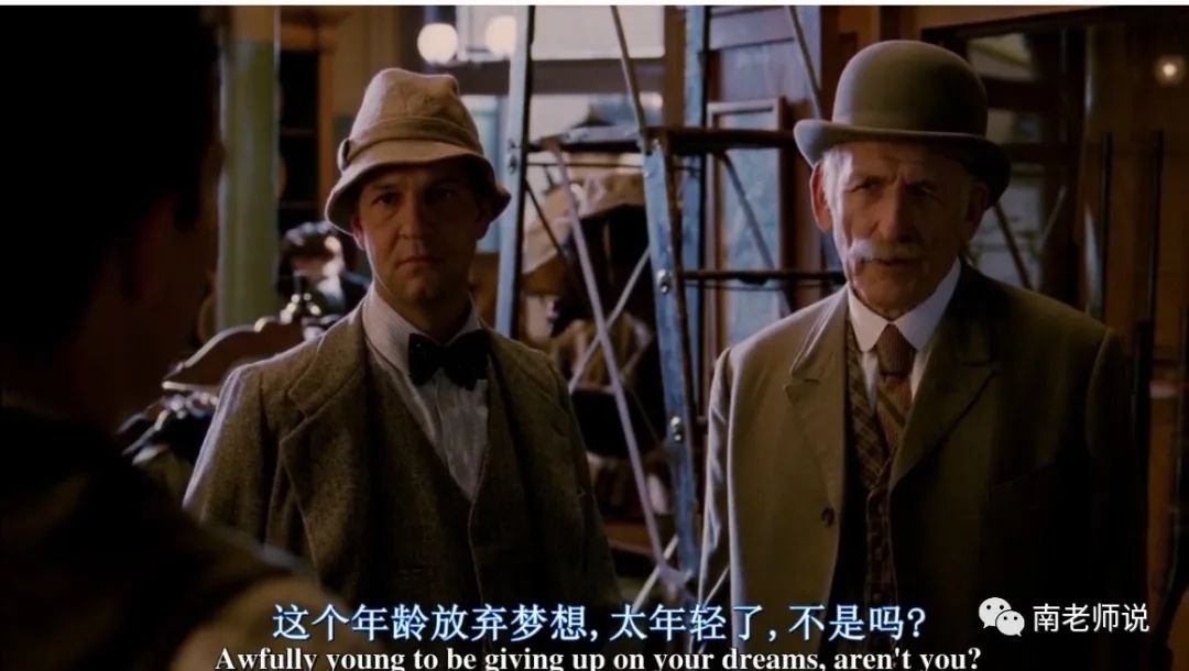 高尔夫比赛电影,高尔夫电影电视剧