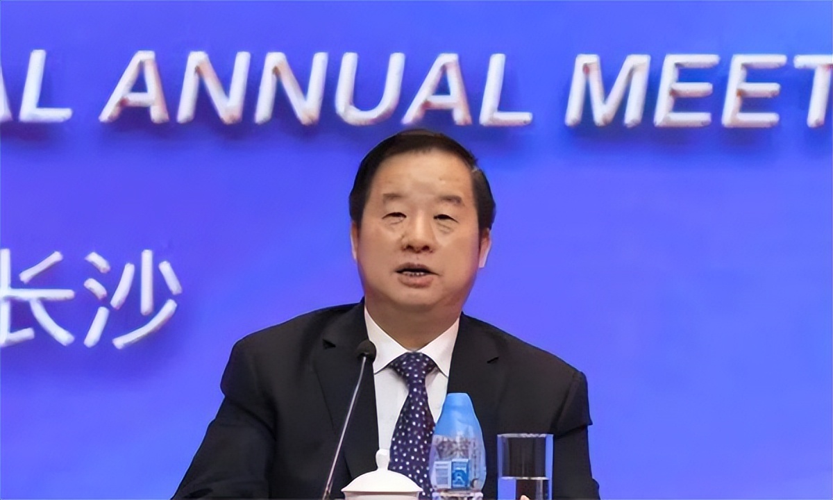 湖南株洲破产的亿万富豪,株洲首富十亿债务