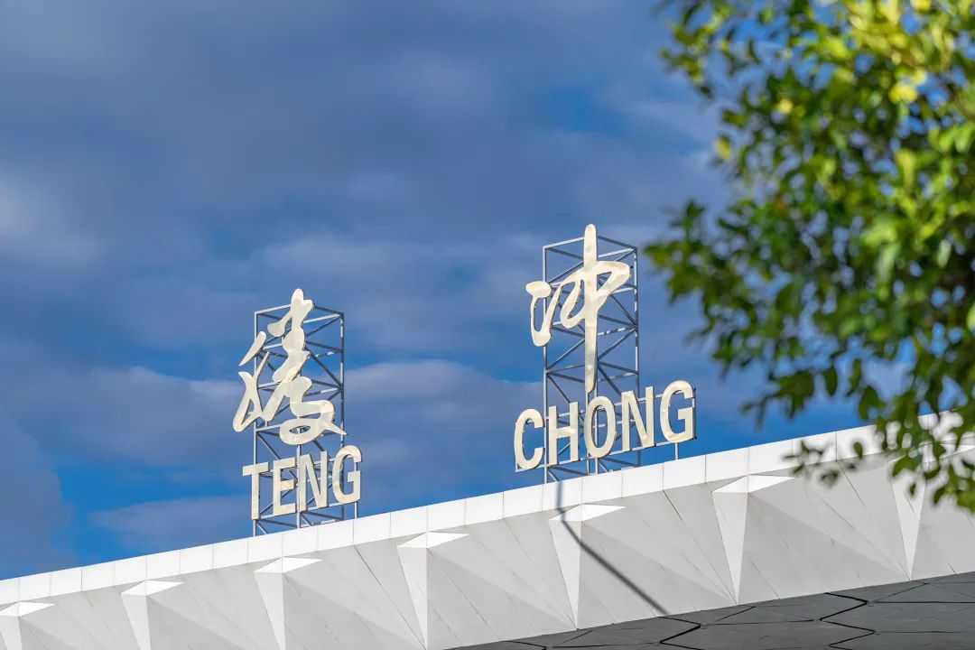 腾冲机场特惠机票活动来袭，优惠超乎想象！