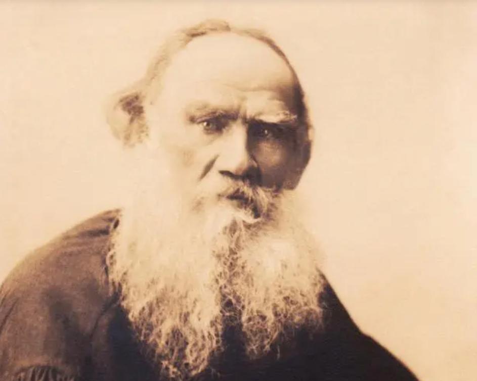 肯德基喝咖啡事件当事人 (被全网痛批的在肯德基喝咖啡事件)