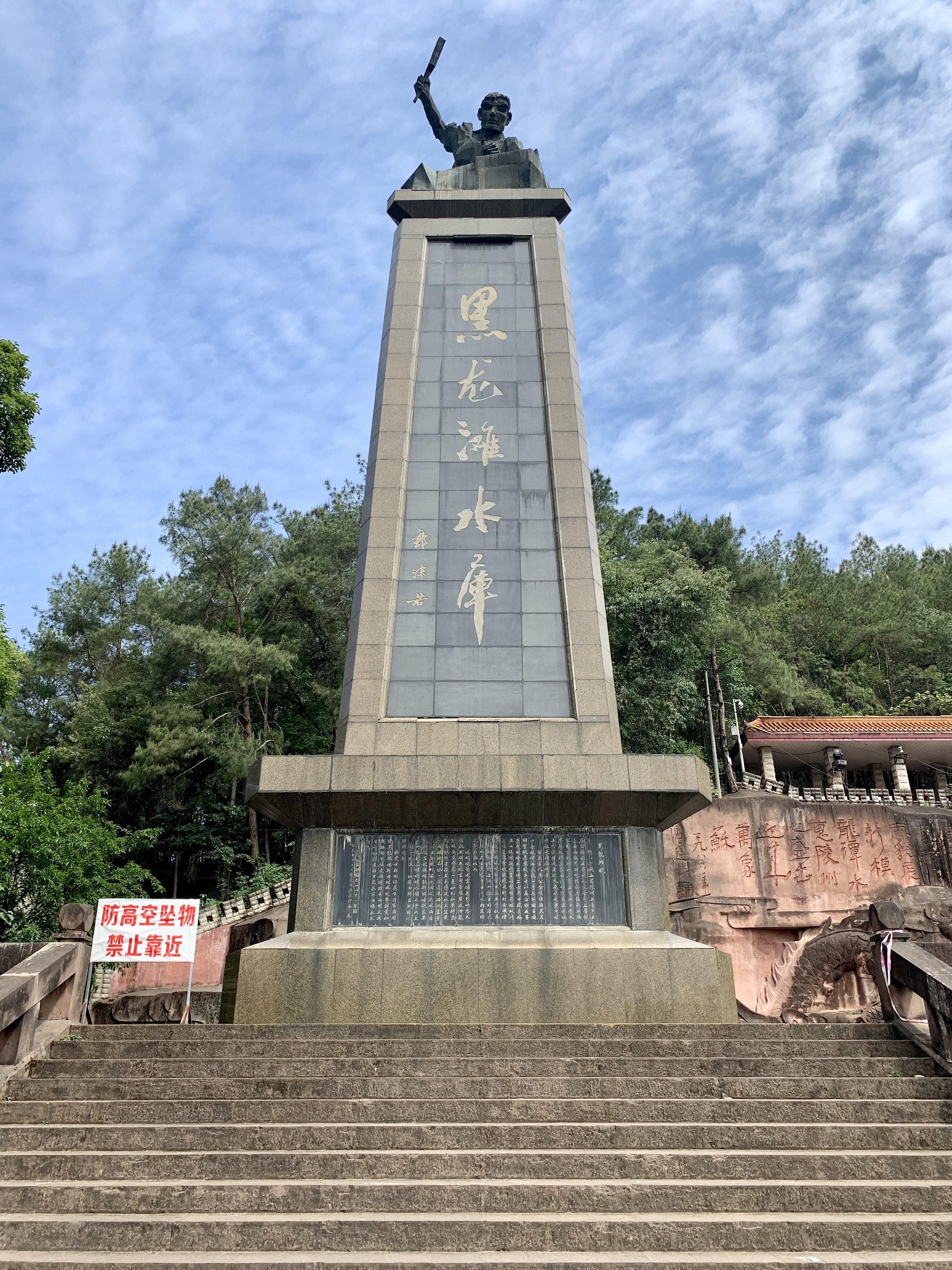 初春挑战攻略,初春挑战什么时候有