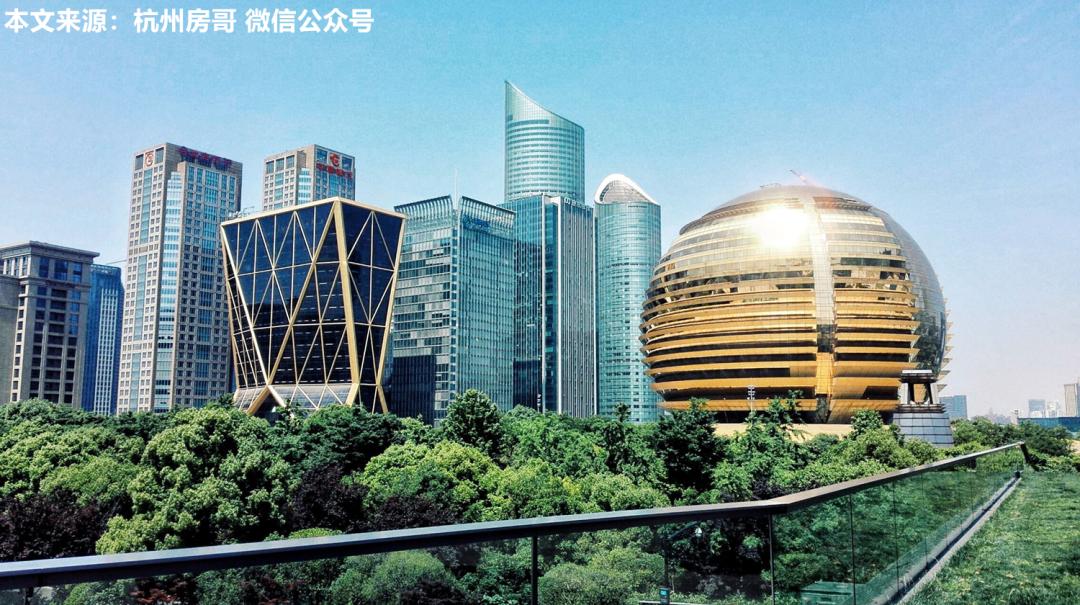 杭州大江东房价多少钱一平,杭州大江东新湾最新房价