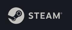 玩转steam游戏需要什么样的配置,创建steam账号无法访问页面