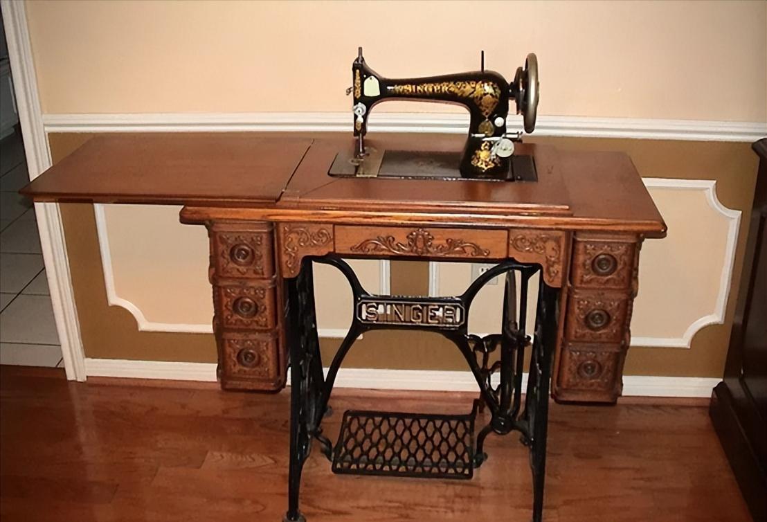 自动化缝纫机发展趋势,缝纫机今后发展的前景