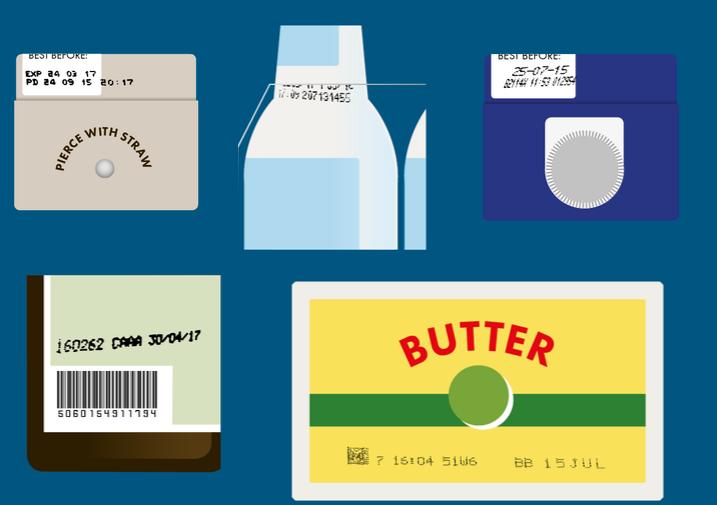 多米诺助力母婴企业解锁品牌潜力