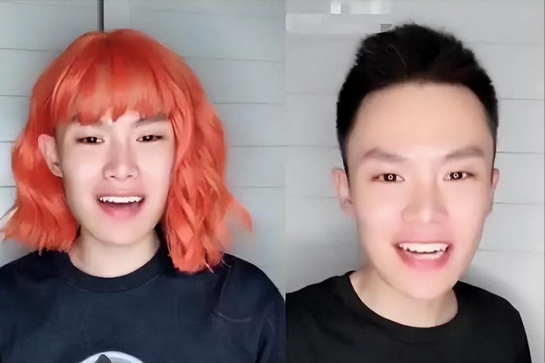 网红郭聪明到底发生了什么,网红郭聪明真实身份大曝光