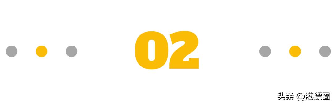 香港教科书性教育,香港青少年性教育