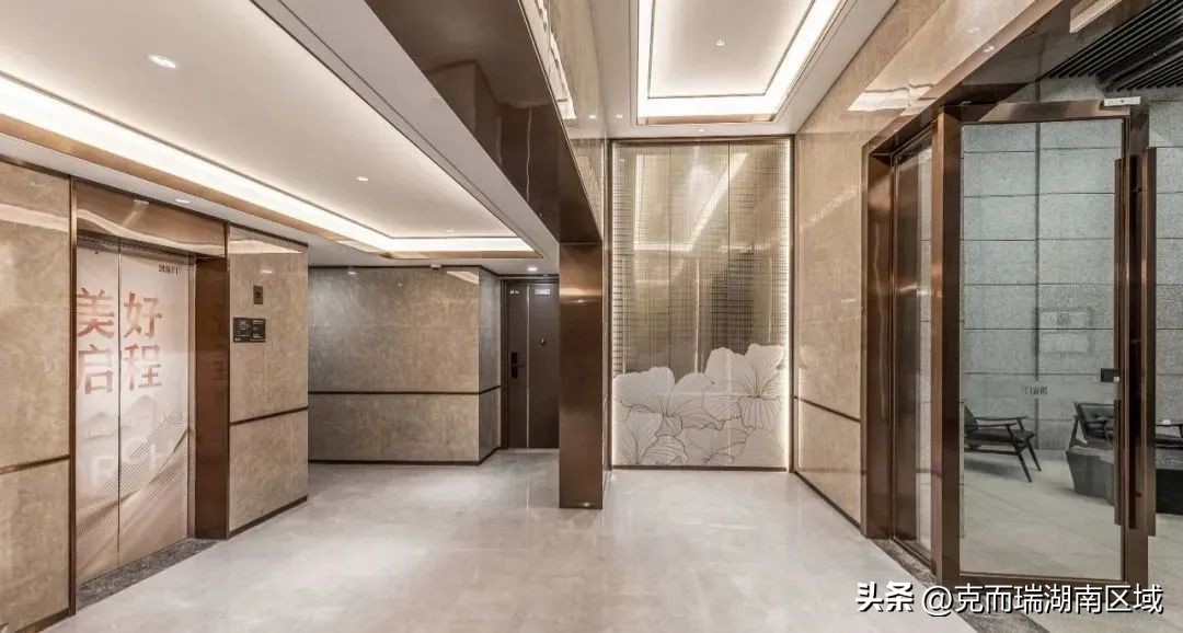 深度解读华润置地的反思,深度分析华润置地