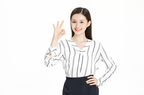 床垫有臭味怎么去除最有效,床垫有股臭味怎么去除