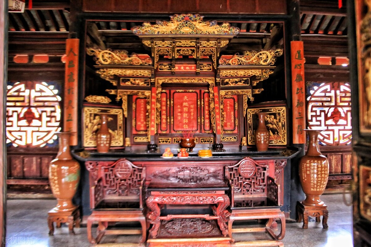 春节去云南哪里游玩有特色,春节除了云南还有哪里好耍