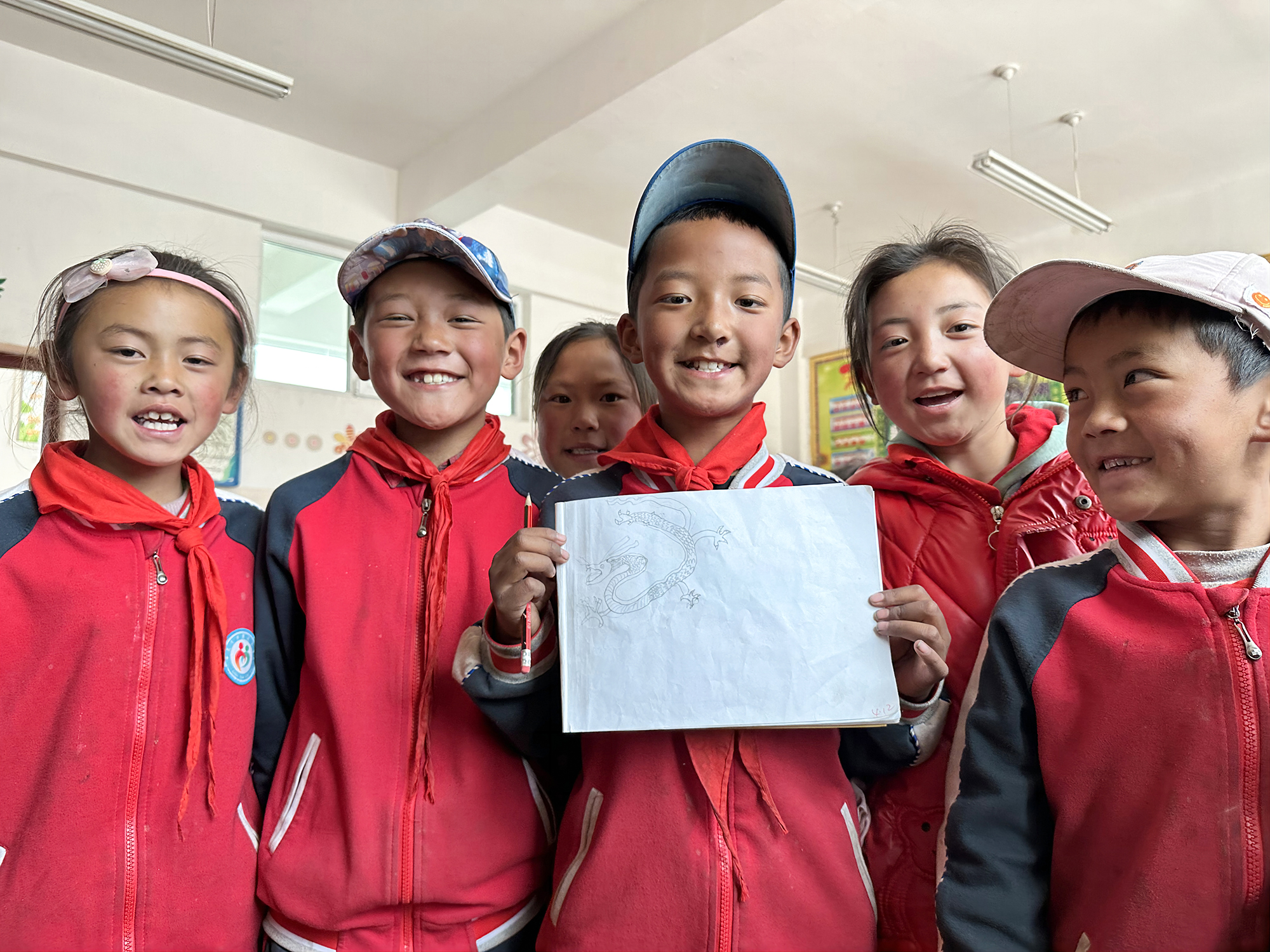 海澜之家的品牌商标注册,海澜之家衣服上商标图片大全