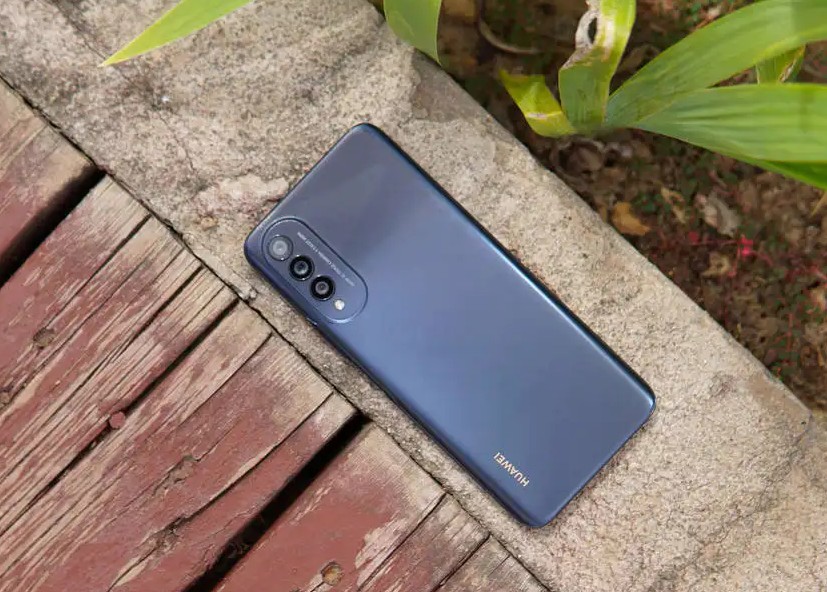 2020年3000元的华为手机推荐,低于2000的华为手机推荐