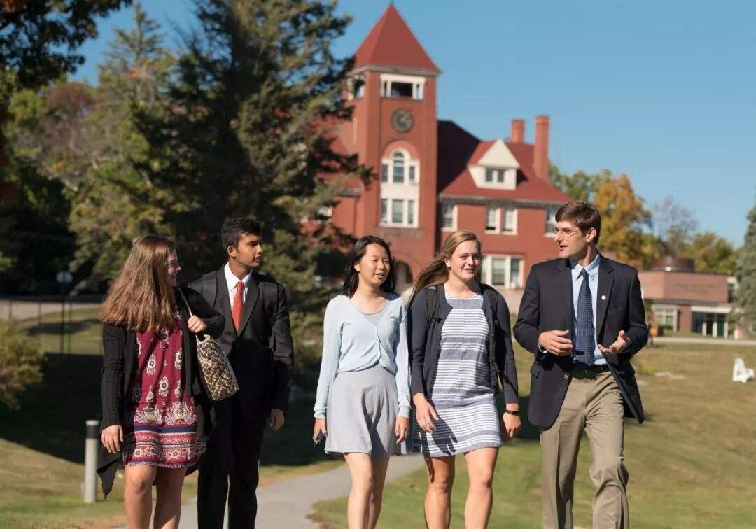想要留学但是钱不够怎么办,想去留学没有钱怎么办