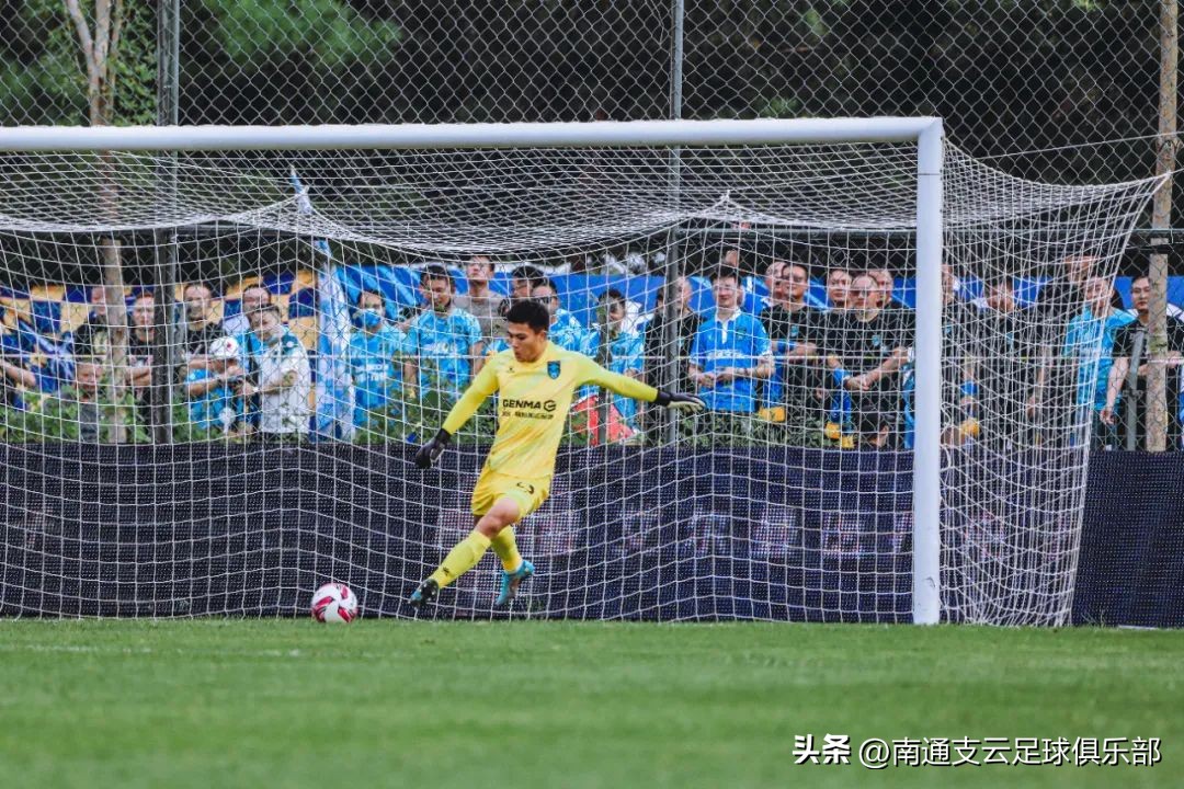 江苏队曹睿,曹睿江苏队