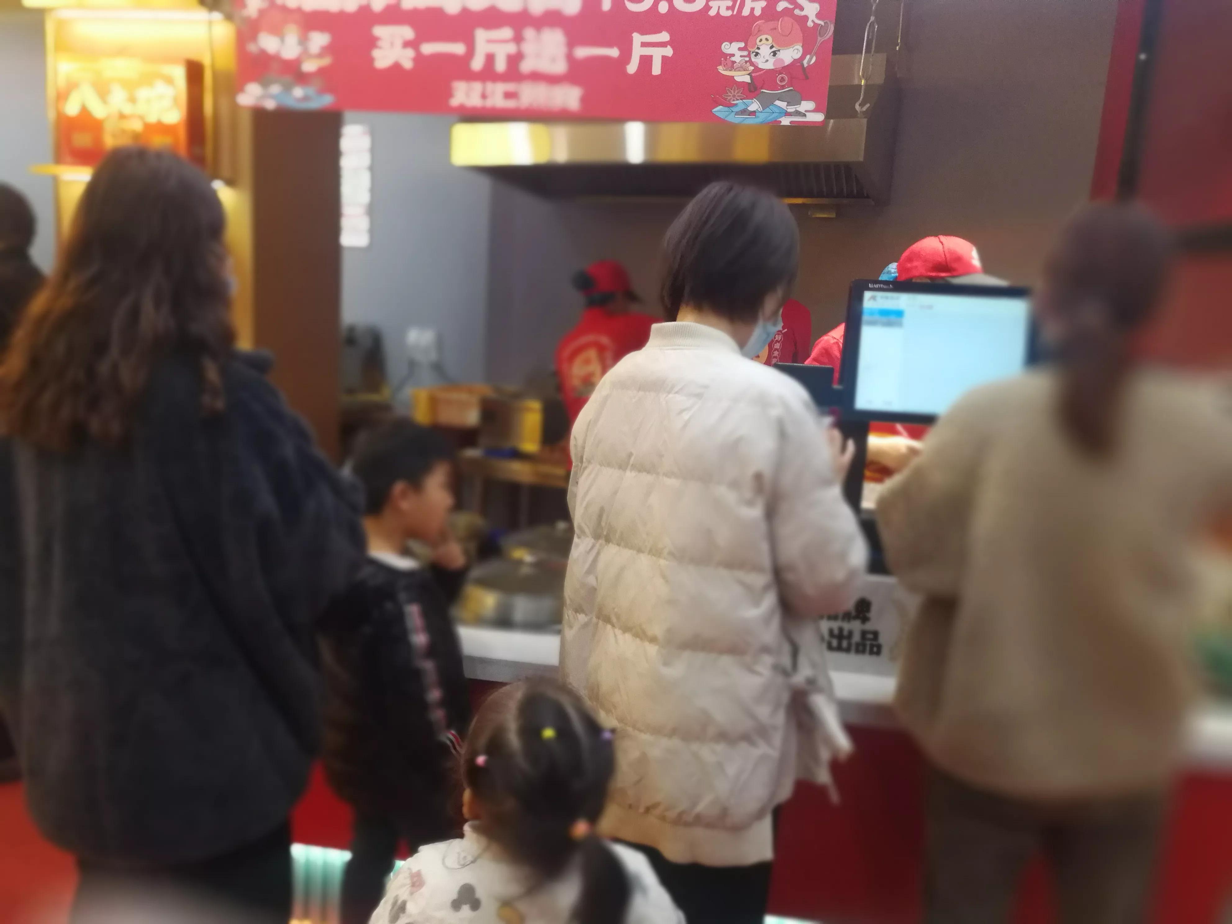 西华县夜市名吃,西华县名吃十大排行榜