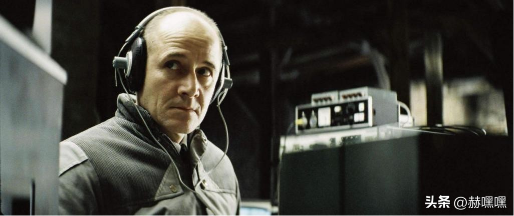 历史上100部经典电影,历史上50部逆天电影豆瓣