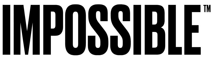 产业大事益生菌,产业大事2018