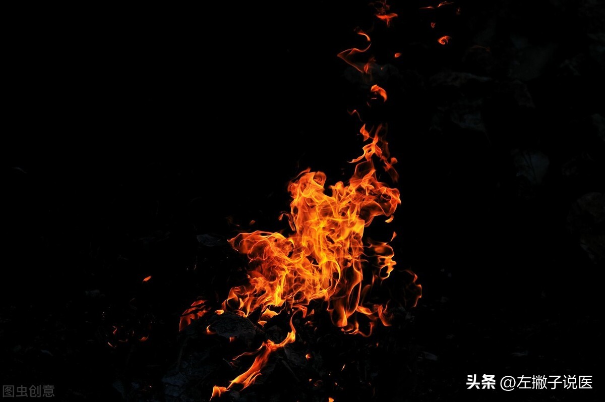 专家教你三招补肾的方法,正确认识补肾方法